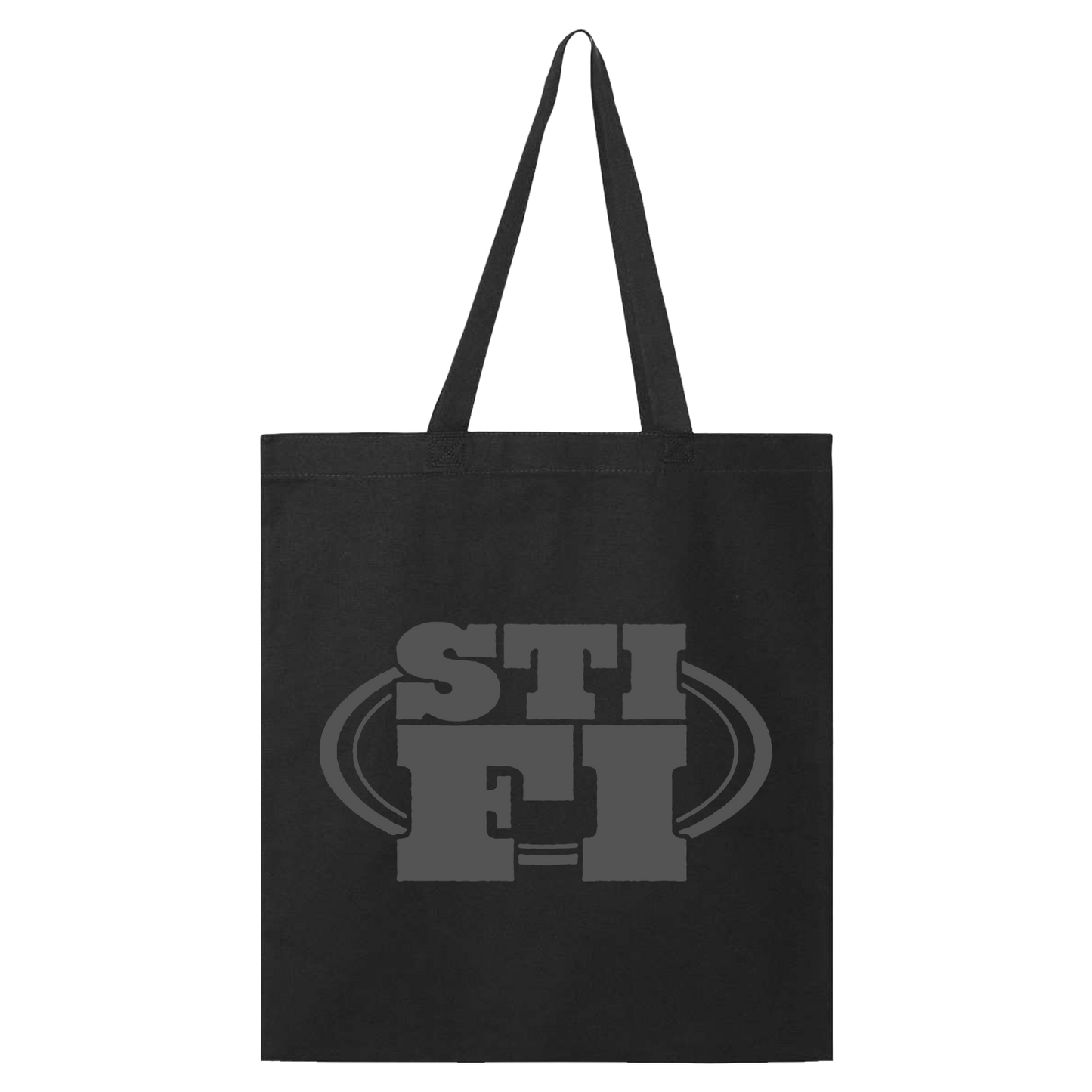 Stifi Tote