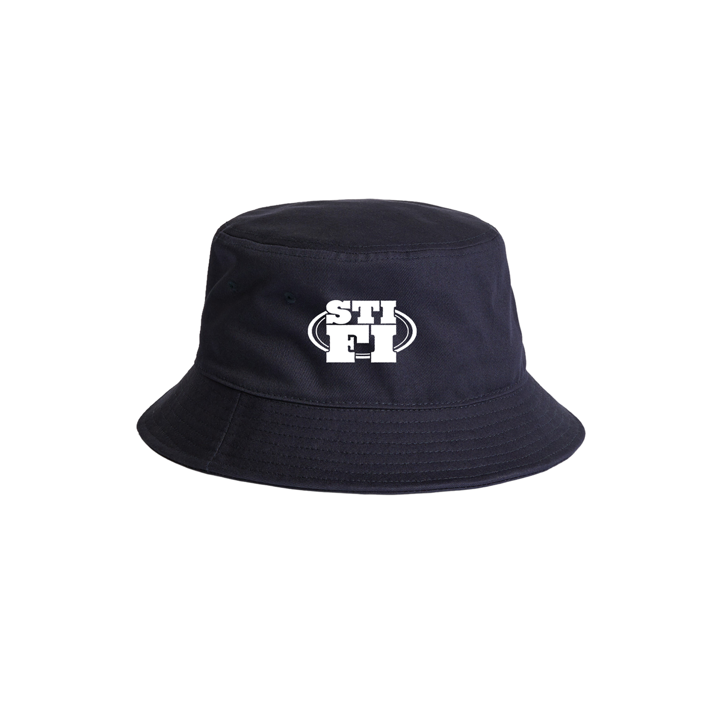 Stifi Bucket Hat