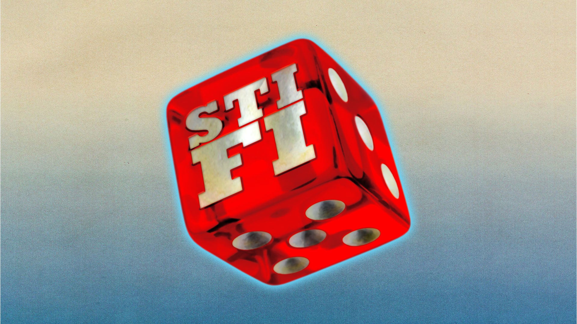 Sticky Fingers | Official Merchandise – Sticky Fingers Shop 1