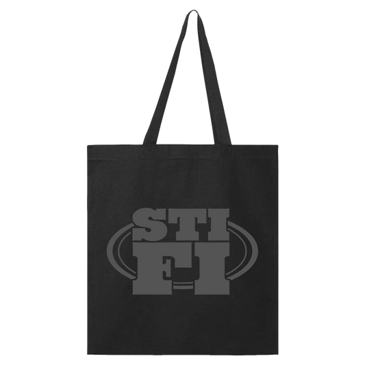 Stifi Tote