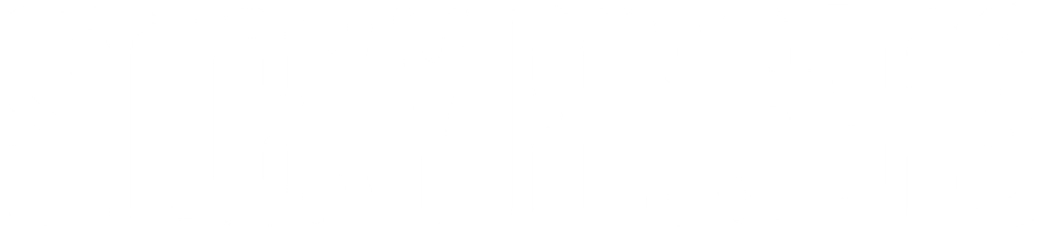 Sticky Fingers Shop 1